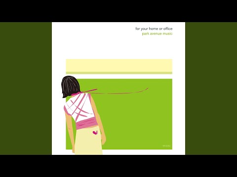 The Modern guide (Poplamb & Yoshinori Takezawa Remix)