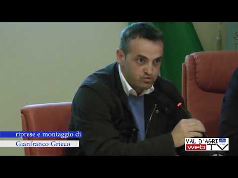 Articolazioni doloranti e forum di temperatura Mal di stomaco, e parte bassa della schiena durante la gravidanza 16 settimane