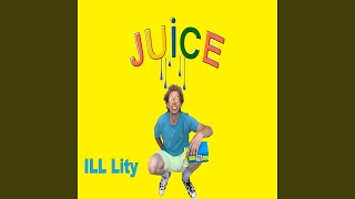 Juice Music Video
