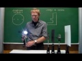 From the pinhole camera to the shape of a lens: the camera-obscura reloaded