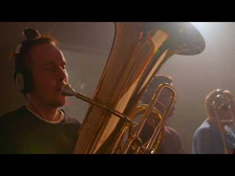 Jokisen Monta Syytä - Polte