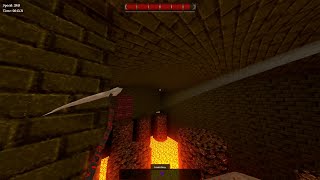 [Bloodthief] 1-6 Forgotten Wing Any% [00:24.844]