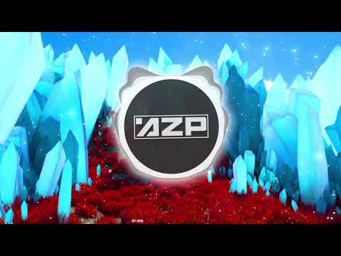 Waykap - Lay It All On Me ft. Mia Pfirrman