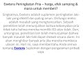 Saya akan berbicara tentang masalah penting masalah seksual pria.