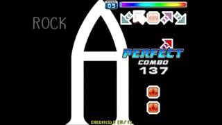 Download lagu [Pump It Up 2nd] Final Audition S7 mp3