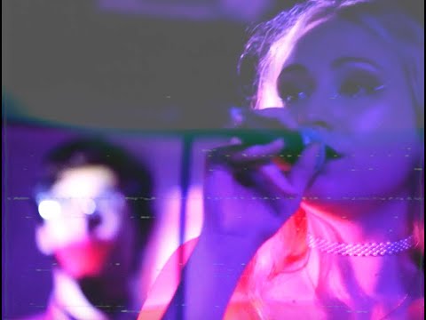 Video thumbnail for Blue Print