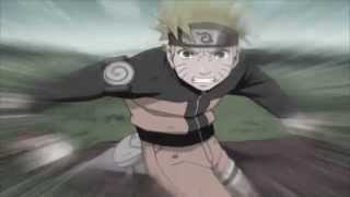 Vent::: I Just Can't Escape:: Coming Back Down