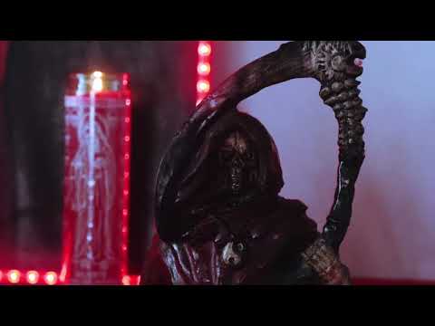 11: 11-  FRECUENCIA CALLEJERA 3 (Prod. AMADEUZ)