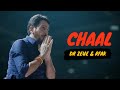 Chaal | Dr Zeus | Rahat Fateh Ali Khan | Official Video | Swarg Nakodar | New Punjabi Song 2023