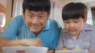 Download the video "YTP KCONCAC"