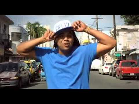 LOCO PERO FELIZ -  PIRULO Y LA TRIBU