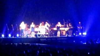 Don&#39;t Stop Dancing - Matthew Morrison