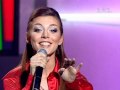 [HD] Anna Sedokova - Grustno (HP 2007) 