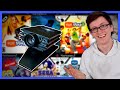 EyeToy For PlayStation 2 Scott The Woz
