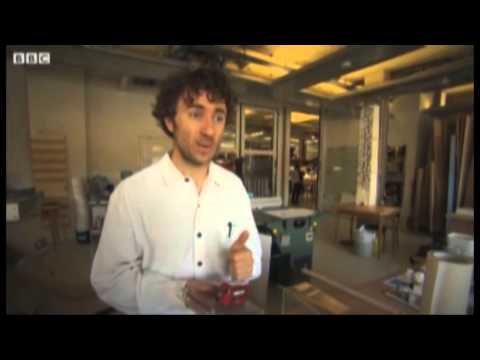 Një ditë në Londër. Qyteti ku flitet më shumë se 300 gjuhë