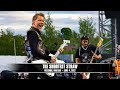 Metallica The Shortest Straw Helsinki Finland June 4 2012