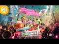 Riders Republic - De Grote Opening Trailer