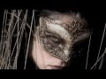 Loreena McKennitt- Dark Night of The Soul
