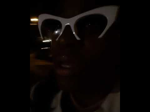 PuRHeRFik (Perfect) Productions video.