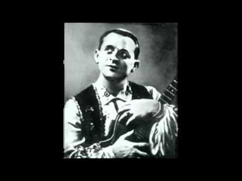 Pjotr Leschenko - Zabyt tebja