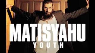 Matisyahu - Late Night In Zion