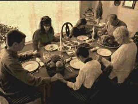 Música Cristiana de Navidad: El Niño de Belén