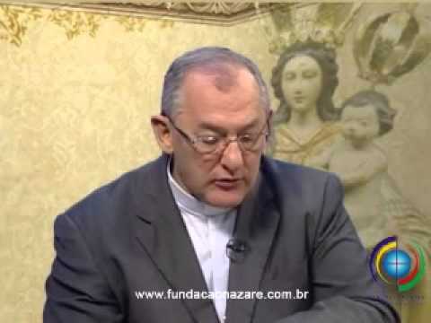 Word of Eternal Life | Matthew 4:12-17, 23-25 ​​- 06/01/2014