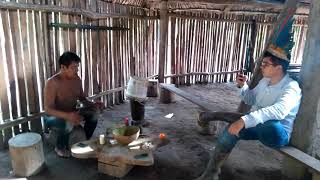 Download lagu Canto murui mp3