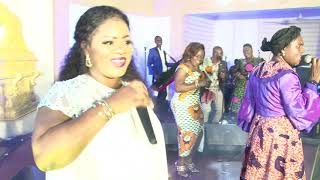 Download lagu MAMA CYNTHIA mp3