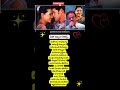 Athadu Neetho Cheppana Song Lyrics L MeekeAnkitham