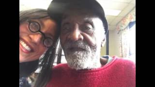 Giuseppi Logan Lost & Found Again