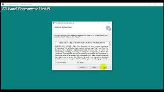 Simplex Fire Alarm Panel Software | Simplex 6.1 ES Software Programming