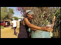 Slizer Manghwanda Official Directions