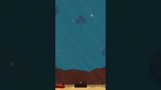 Download lagu Best boss cut scene 2024 confirmed? It's Meredith and John! #animation #gamedev #indiegame mp3 Download lagu Best boss cut scene 2024 confirmed? It's Meredith and John! #animation #gamedev #indiegame mp3