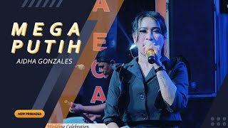 Download lagu MEGA PUTIH - AIDHA GONZALES 'NEW PRIMAEGA' || LIVE.DS.WANGANDAWA,KEBRANTEN,KEC.TALANG-KAB.TEGAL mp3 Download lagu MEGA PUTIH - AIDHA GONZALES 'NEW PRIMAEGA' || LIVE.DS.WANGANDAWA,KEBRANTEN,KEC.TALANG-KAB.TEGAL mp3