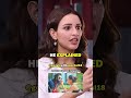 Tripti Dimri Intimate Scene Triptidimri Ranbirkapoor Shorts Animal Ytshorts Like Explore