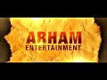 Latest Gujarati Movie 720p HD X264 Full Gujarati Movie