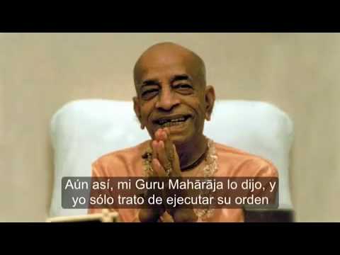 Miniatura del episodio 24