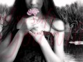 Michael Badal ft. Tiff Lacey - Don't Be Afraid ...