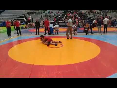 Katja Stoponja - Zlatni pjetao - Koprivnica - 03.03.2018