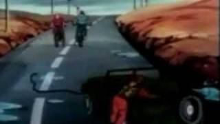 [問卦] 都說想跟黑人大雞雞做愛 為何世界黑人少?