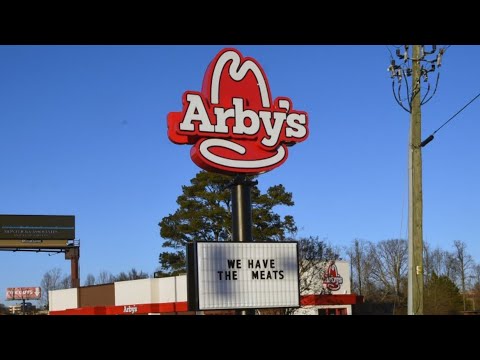 , title : 'Here's How Much It Really Costs To Open An Arby's Franchise'