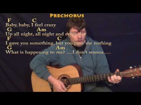 download lagu mp3 mp4 I Just Wanna Live Chords, download lagu I Just Wanna Live Chords gratis, unduh video klip I Just Wanna Live Chords
