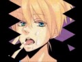 Spice Len