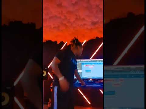 Ray Menace  El Boke El Fother. Black Roy Lil Geremi  Benjita Montana Nito G - Escobar Remix preview