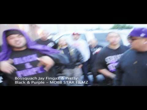 black and yellow remix wiz khalifa*(PRETTY,J-FINGAZ-BOSSQUACH)