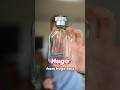 3 Things You Need To Know About Hugo By Hugo Boss Perfume Fragrance