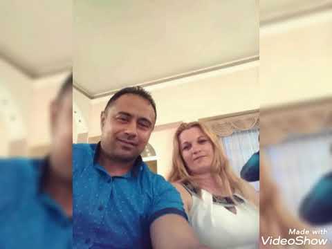 Zsolti Zenész-Robi kedveskedik a feleségének(2022))