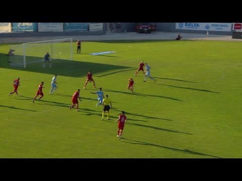 YouTube thumbnail for video