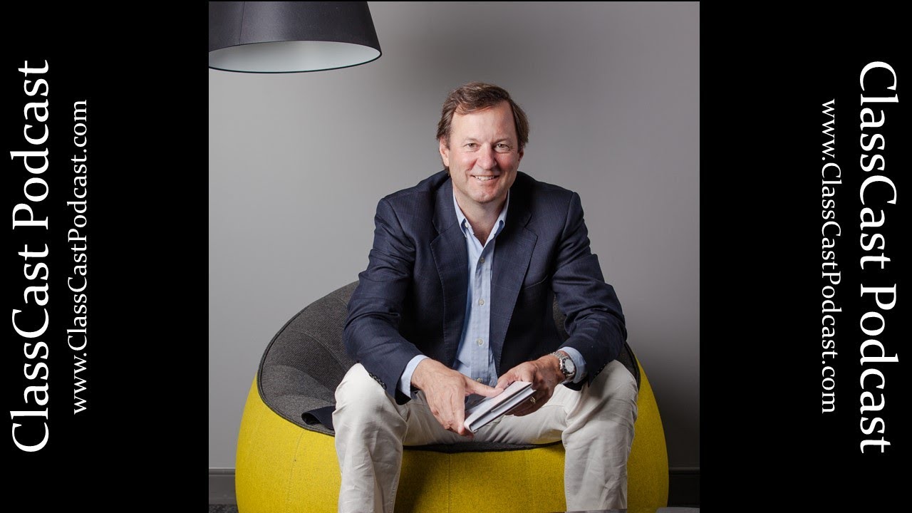 you CEO, on Interview Skills & Personal Branding - YouTube